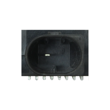 ARE6121P Alternator Voltage Regulator