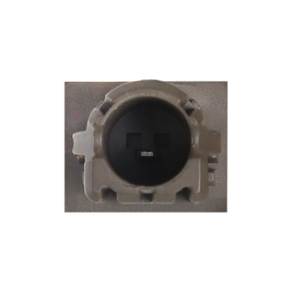 VR-H2005-198 Alternator Voltage Regulator DENSO alternators Toyota