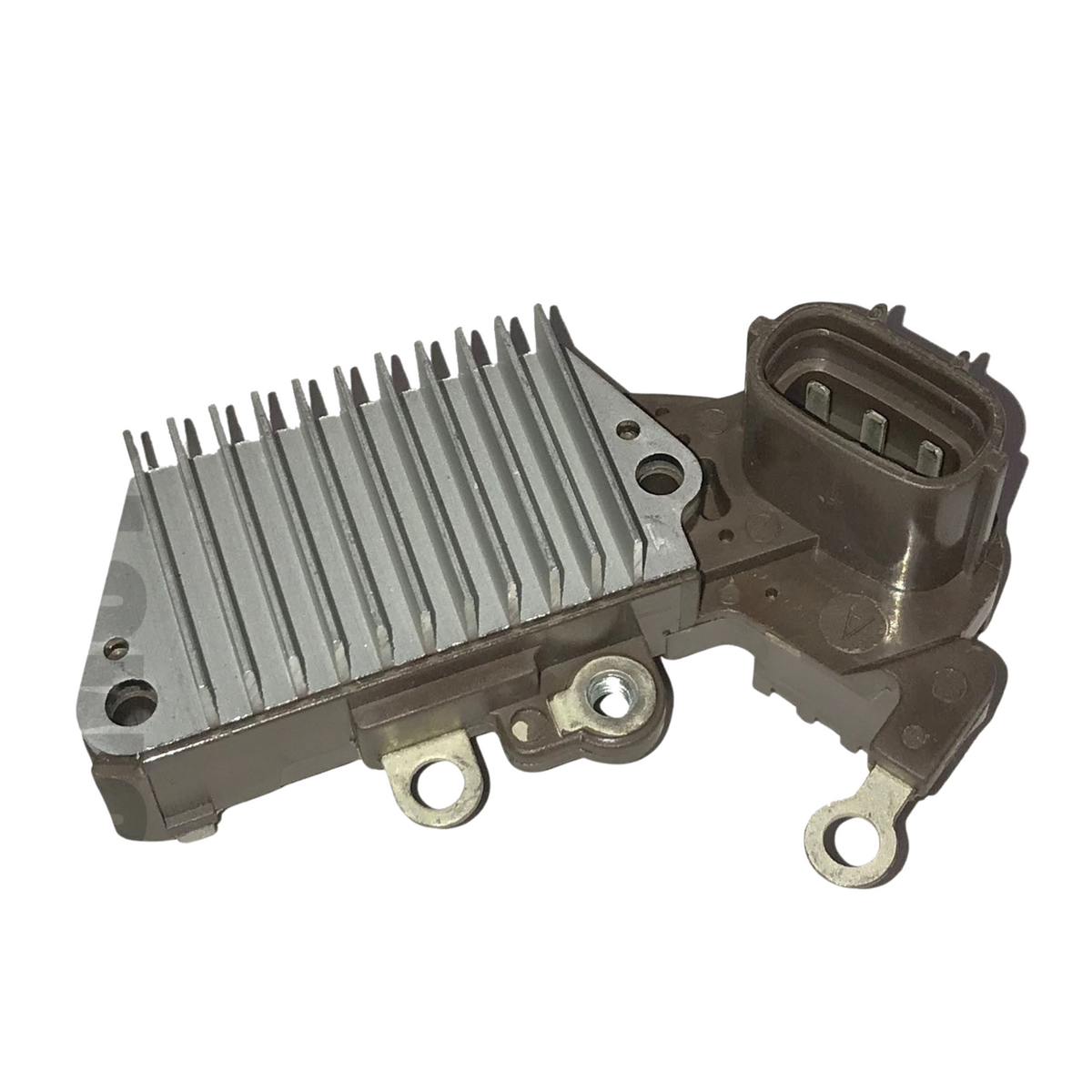 VR-H2005-30A Alternator Voltage Regulator DENSO Toyota alternators