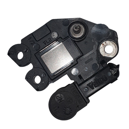 ARE3129(VALEO) Alternator Voltage Regulator valeo 439602 440095 S14AN06 2543223B 2543223 2543436 2543436B TG23C011 TG23C012 TG23C013 TG23C018 TG23C033 bmw 7801124