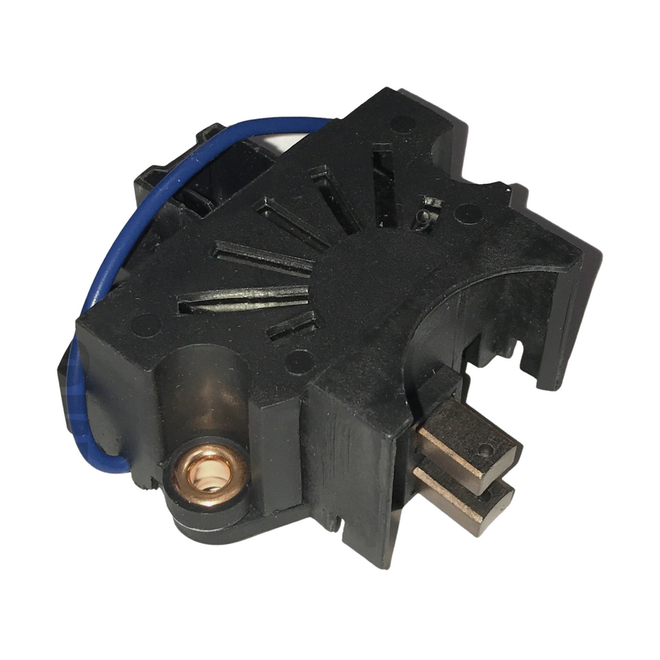 VR-PR2000 Alternator Voltage Regulator Valeo alternators
