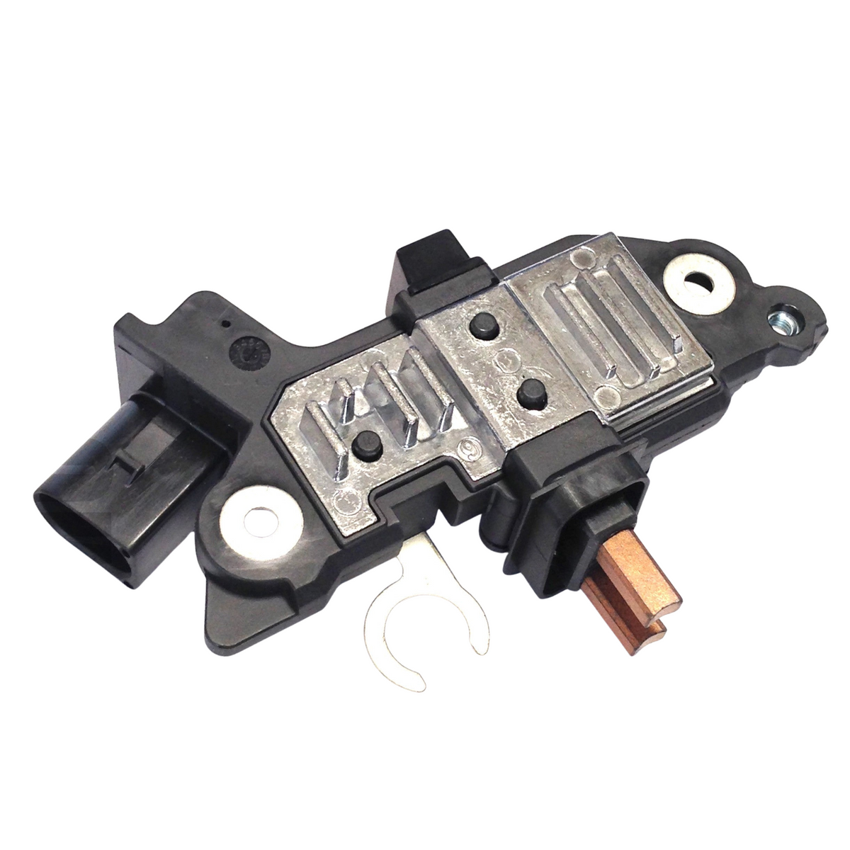 VR-B880 Alternator Voltage Regulator Bosch alternators 12V
