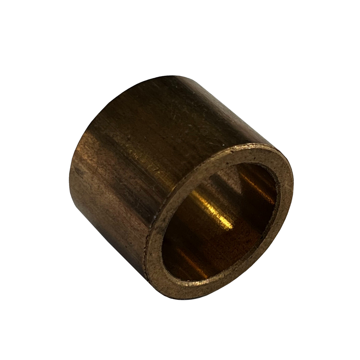 140403 Starter Bushing