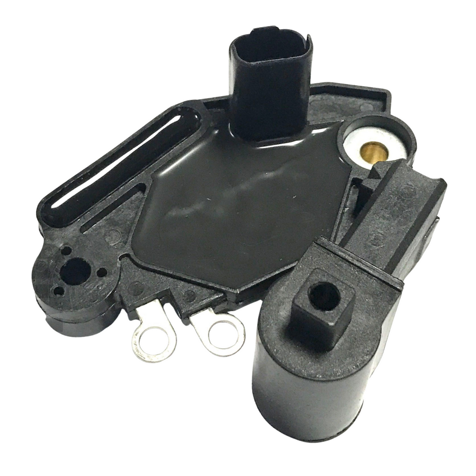 VR-V3666 Generatoriaus įtampos reguliatorius