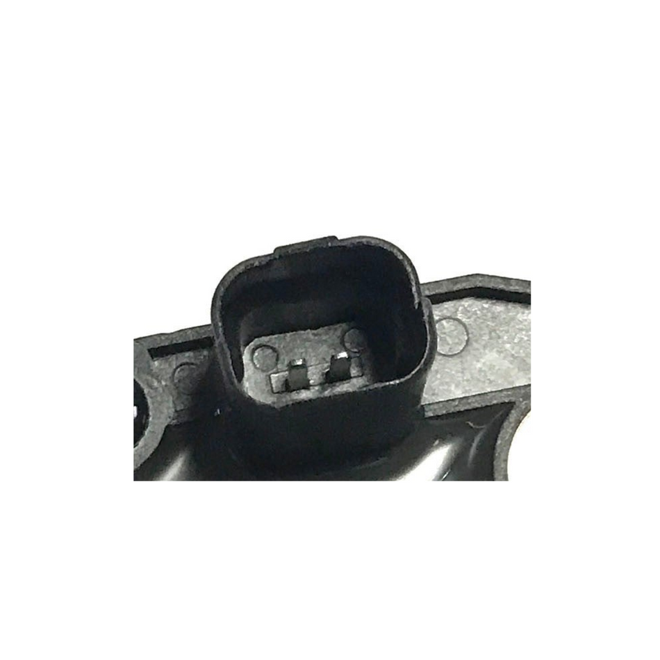 VR-V3666 Generatoriaus įtampos reguliatorius