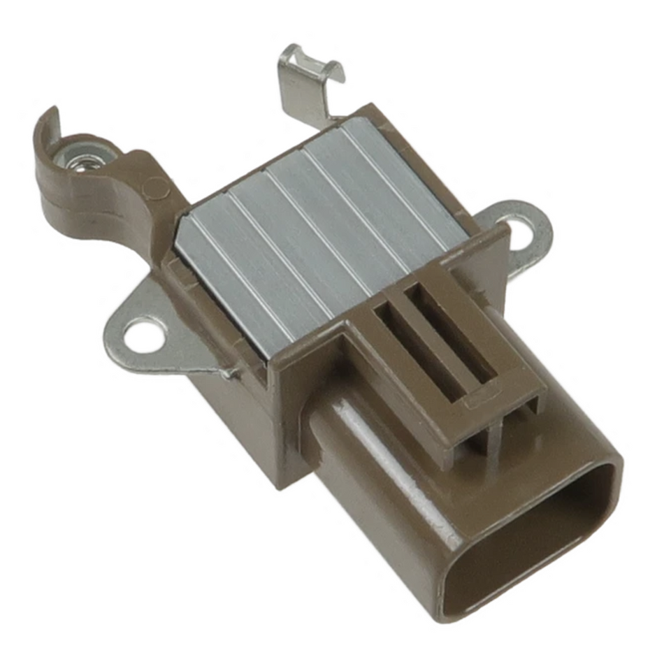 VR-H2005-166 Alternator Voltage Regulator Denso alternators 12V