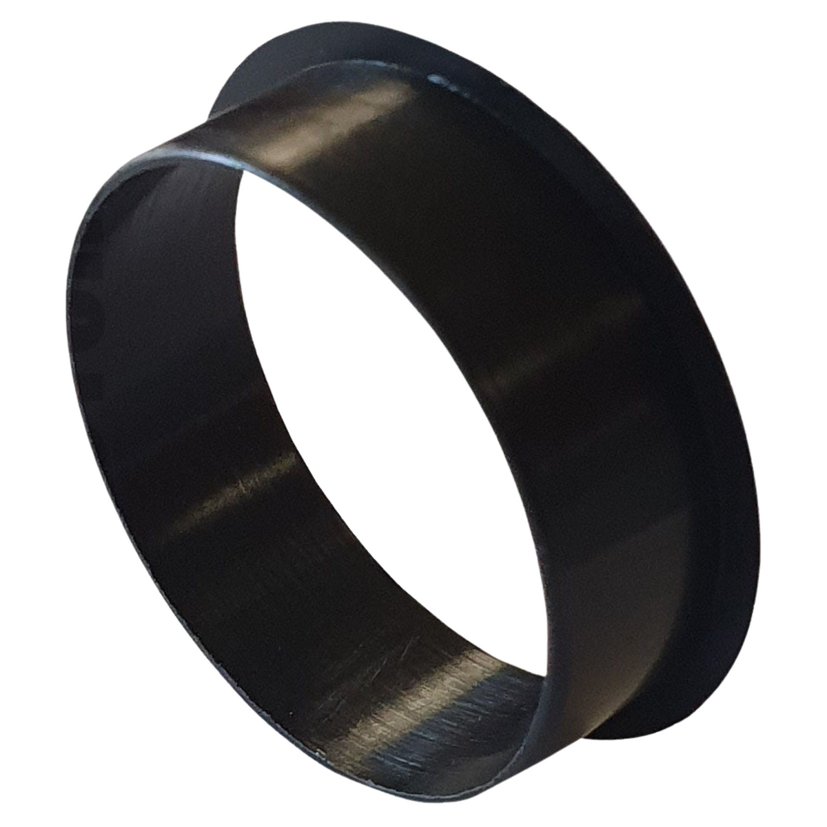 232635 Alternator Bearing Cap delco delphi alternators