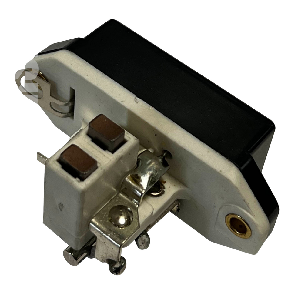 VR-B192 Alternator Voltage Regulator 12v Bosch
