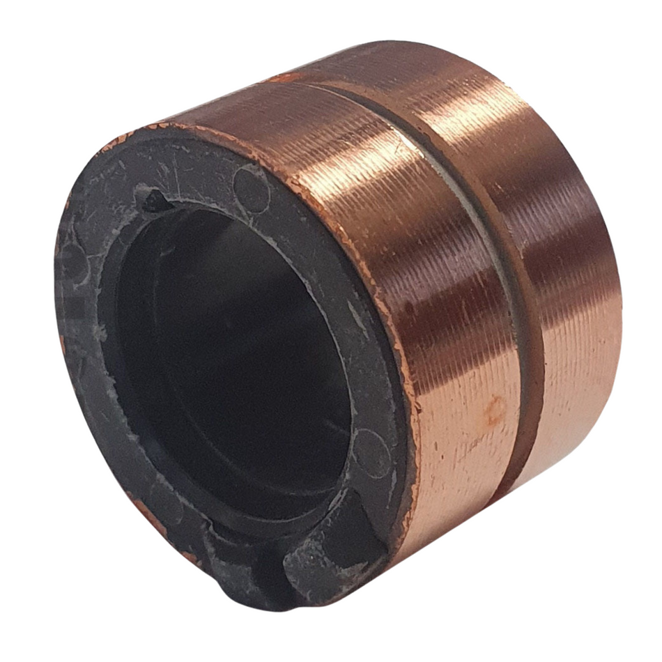 1 2004 0 Alternator Slip Ring