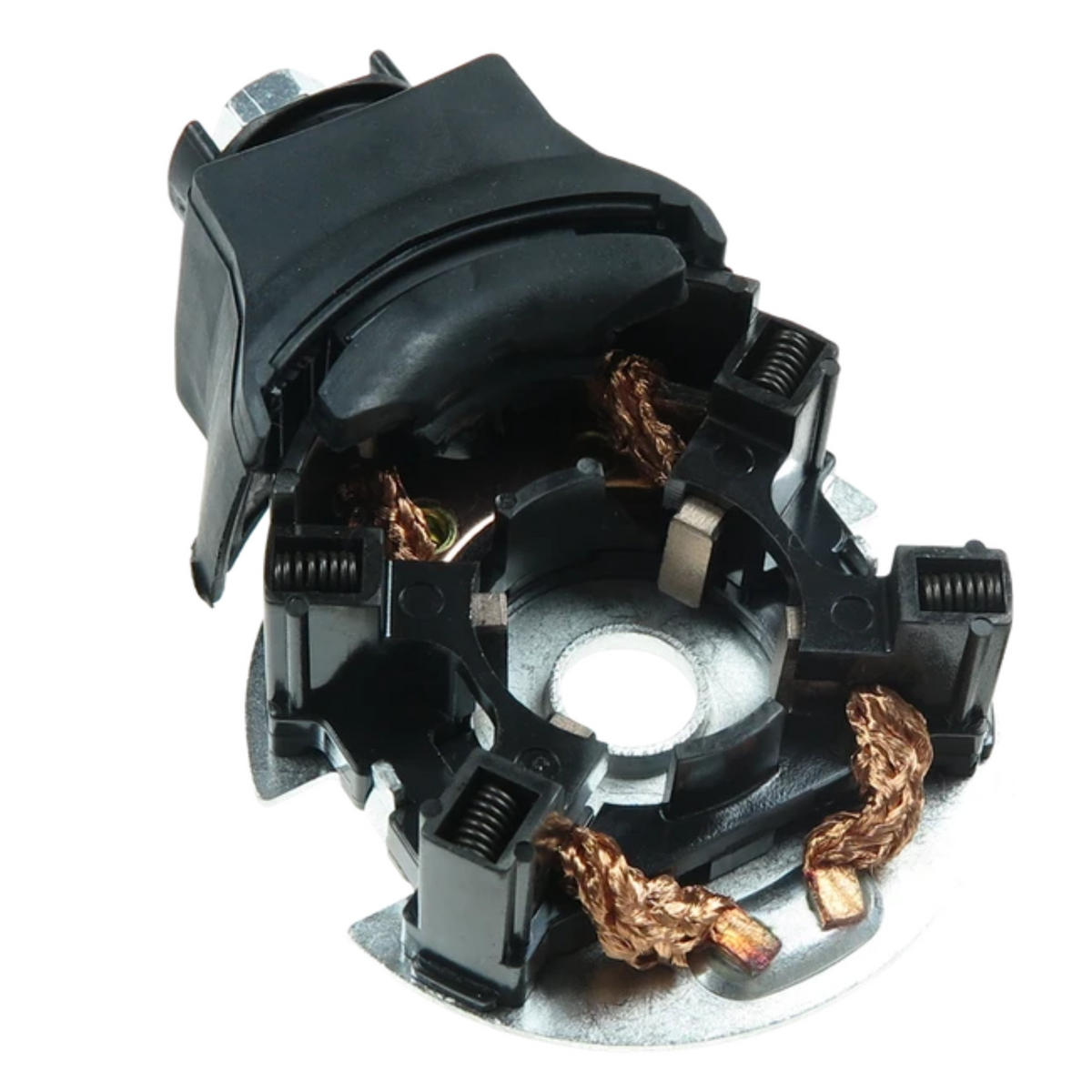 SBH9031 Starter brush holder honda Mitsuba starters