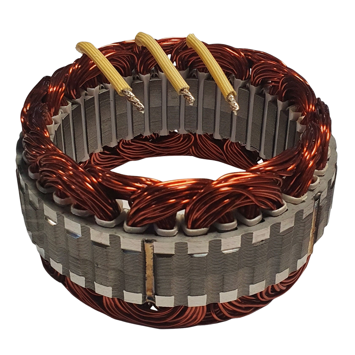 S/3088 Alternator Stator Valeo