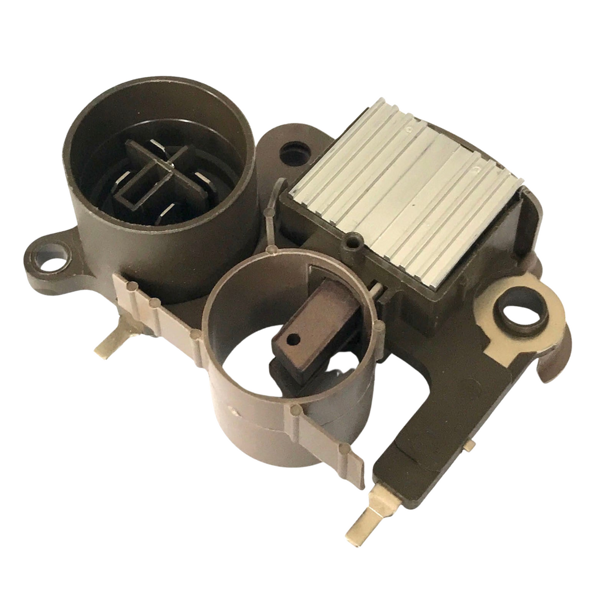 VR-H2009-20 Alternator Voltage Regulator Mitsubishi honda