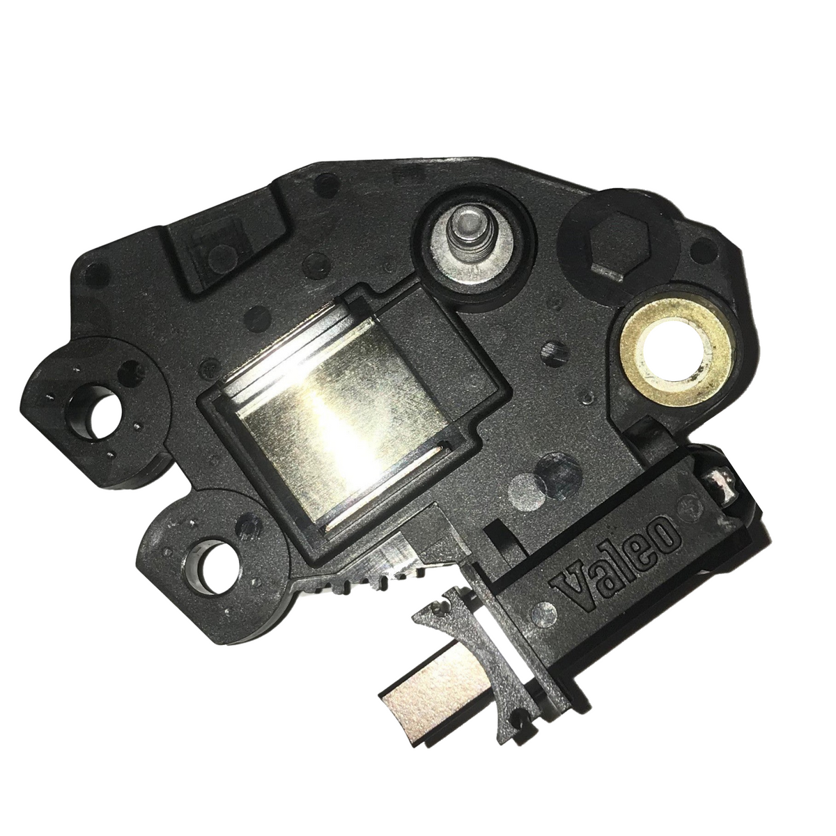 ARE3121(VALEO) Alternator Voltage Regulator 12V Valeo TG12C059 2605106A TG12C120