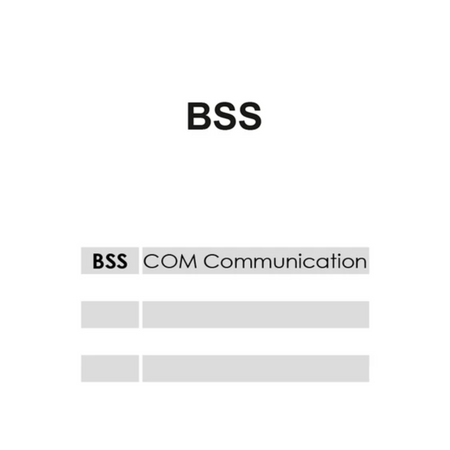 ARE3121(VALEO) Alternator Voltage Regulator