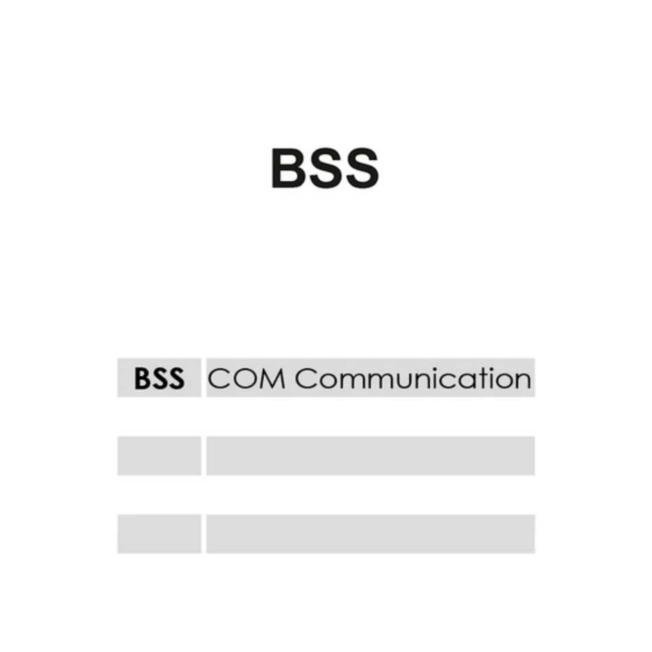 ARE3121(VALEO) Alternator Voltage Regulator