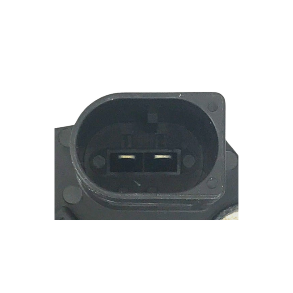 ARE3139(VALEO) Alternator Voltage Regulator