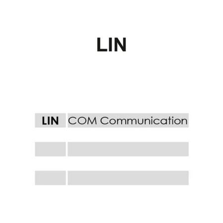 ARE3115(VALEO) Alternator Voltage Regulator