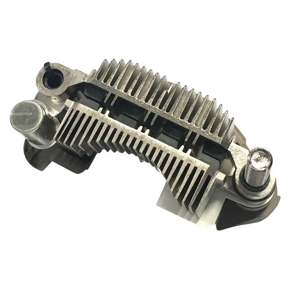 RM-152 Alternator Rectifier Mitsubishi