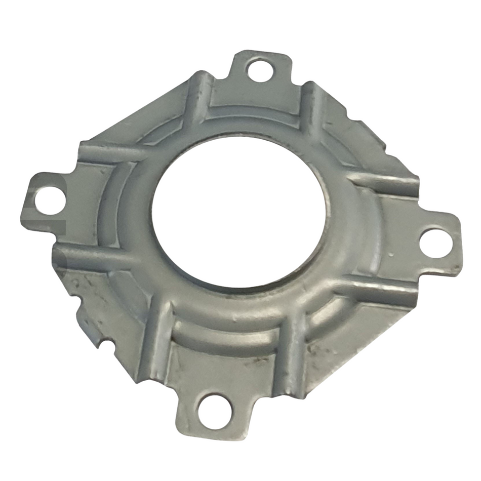 139125 Alternator Bearing Cover