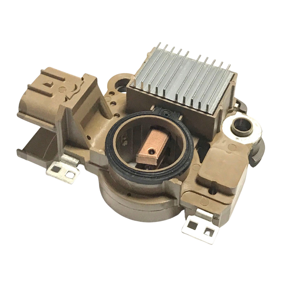 VR-H2009-126 Alternator Voltage Regulator Mitsubishi