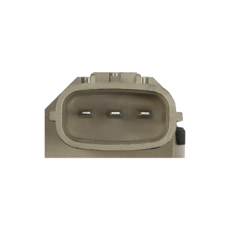 VR-H2009-126 Alternator Voltage Regulator Mitsubishi