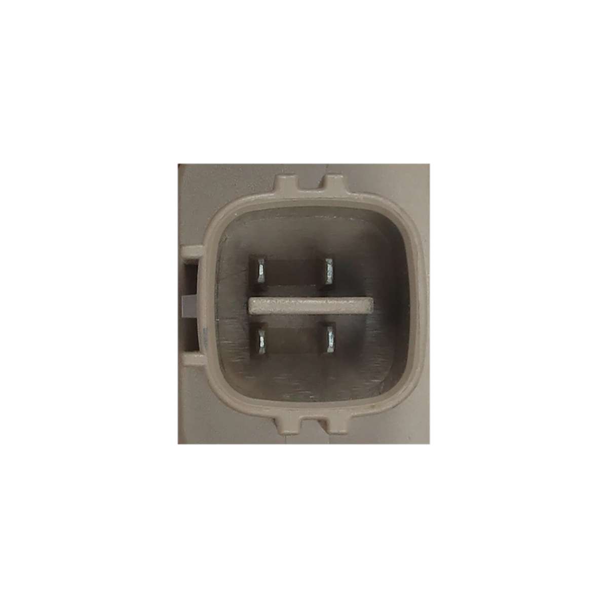 VR-H2005-95 Alternator Voltage Regulator Denso alternator