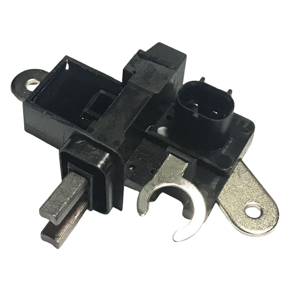 235772 Alternator Terminal Block Bosch alternator