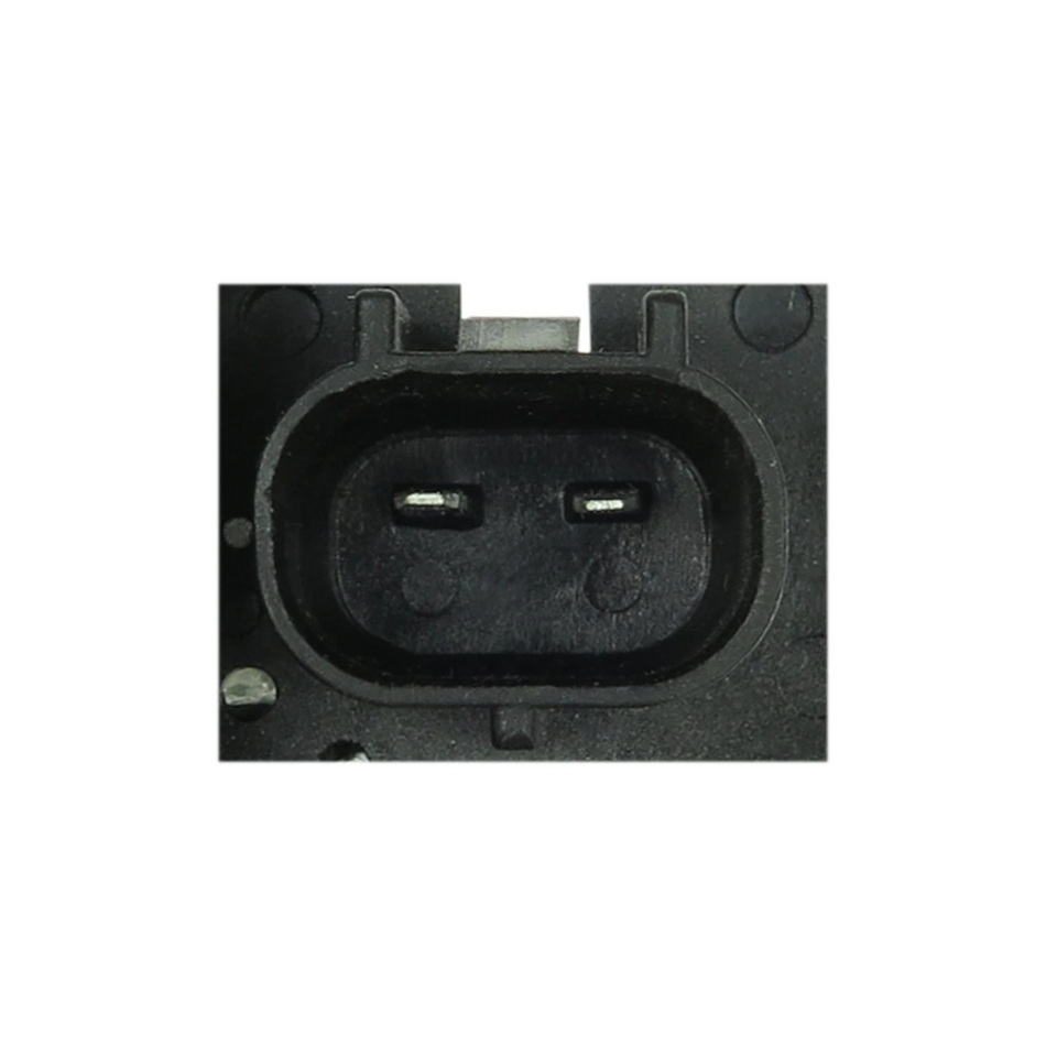 235772 Alternator Terminal Block Bosch alternator