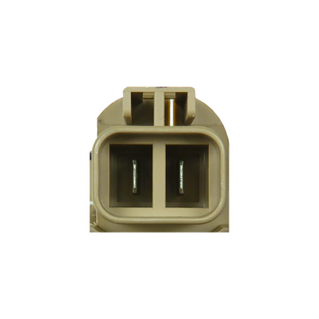 VR-H2009-100 Alternator Voltage Regulator pin Mitsubishi type alternator