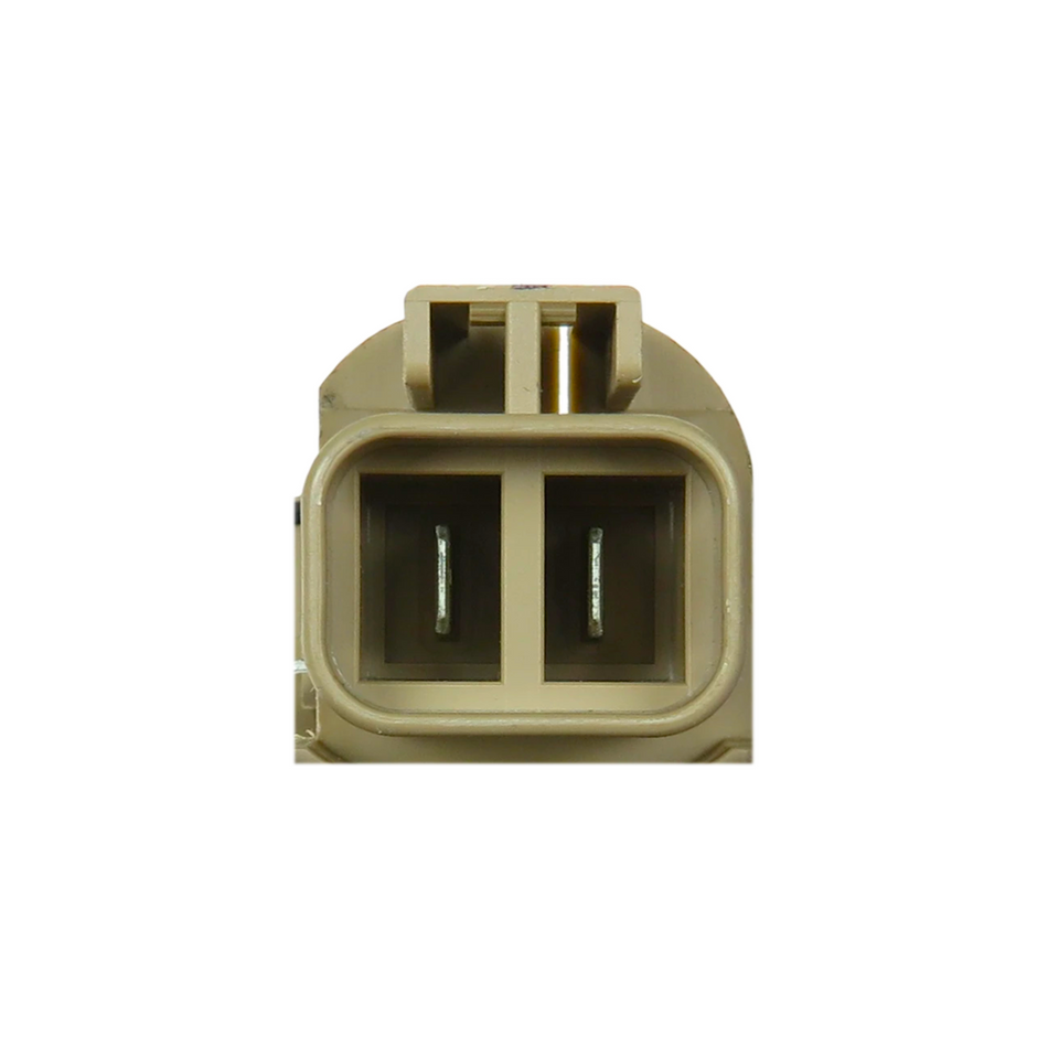 VR-H2009-100 Alternator Voltage Regulator pin Mitsubishi type alternator