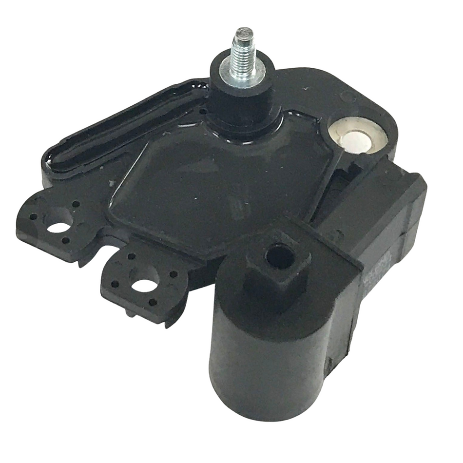VR-V3231 Alternator Voltage Regulator Valeo alternator mobiletron brand 12V