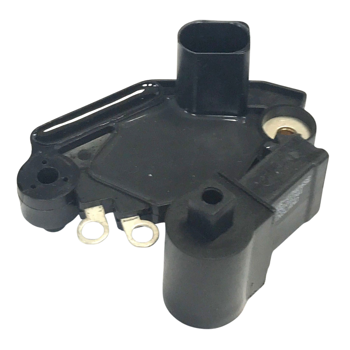 VR-V3406SE Alternator Voltage Regulator Valeo alternator 12v