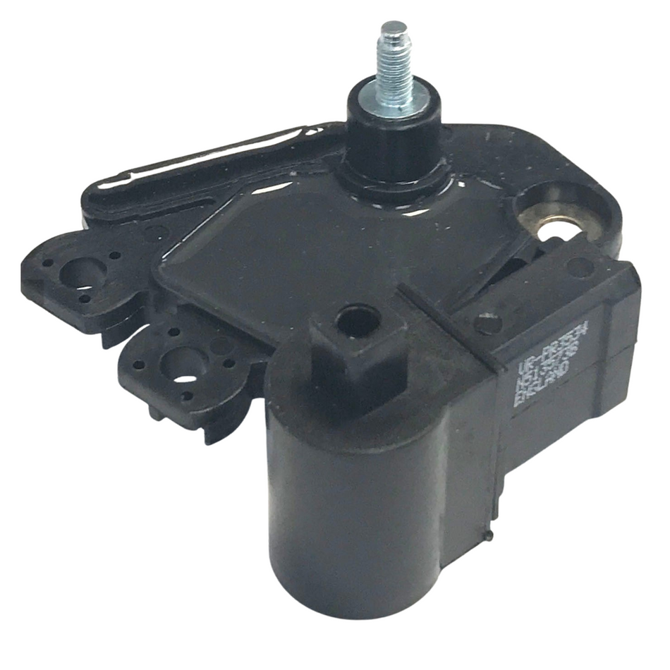 Valeo alternator VR-PR3534 Alternator Voltage Regulator 12V