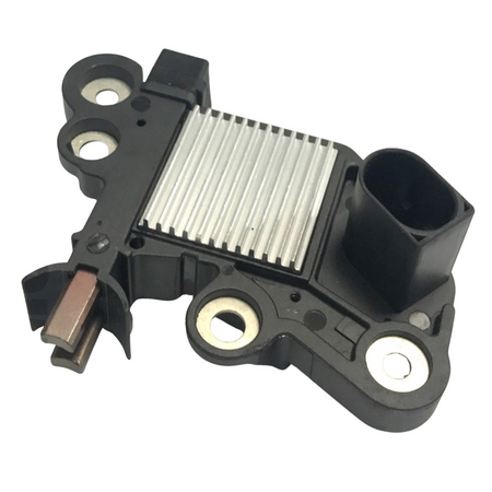 VR-B854 Alternator Voltage Regulator Bosch alternator 12v
