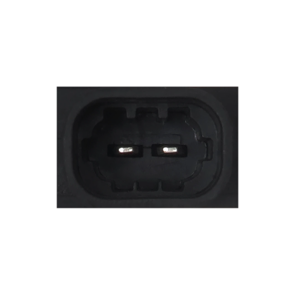 ARE0118(BOSCH) Alternator Voltage Regulator Bosch 