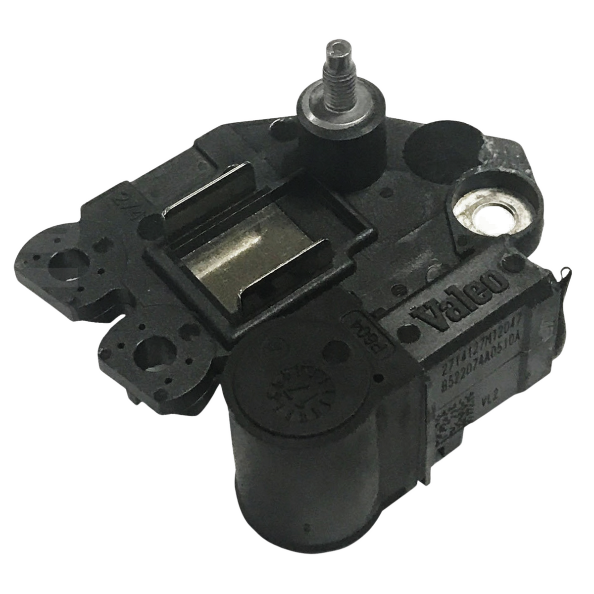 ARE3147(VALEO) Alternator Voltage Regulator 12V Lin Valeo