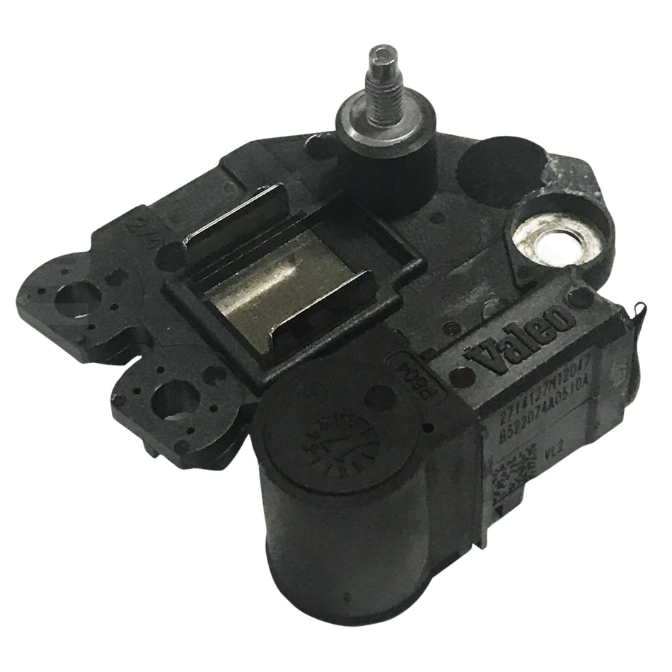 ARE3147(VALEO) Alternator Voltage Regulator 12V Lin Valeo