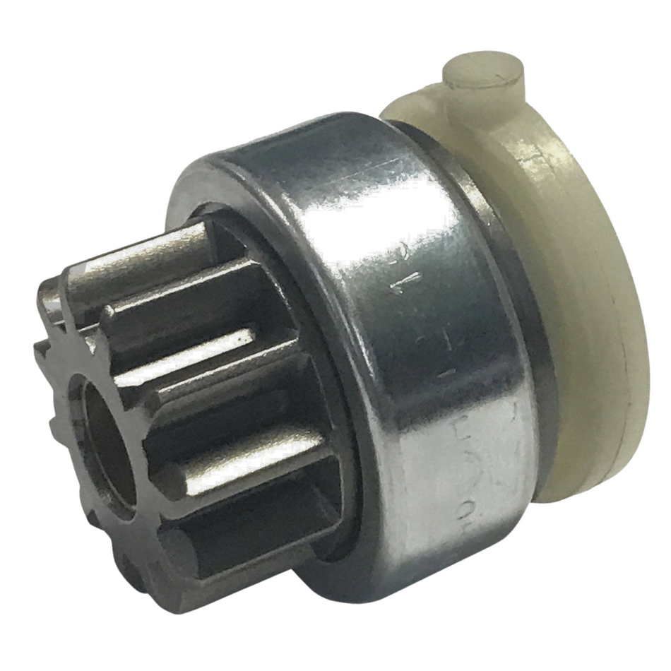 6146 Starter Pinion Drive 11 teeth Ford motorcraft starter