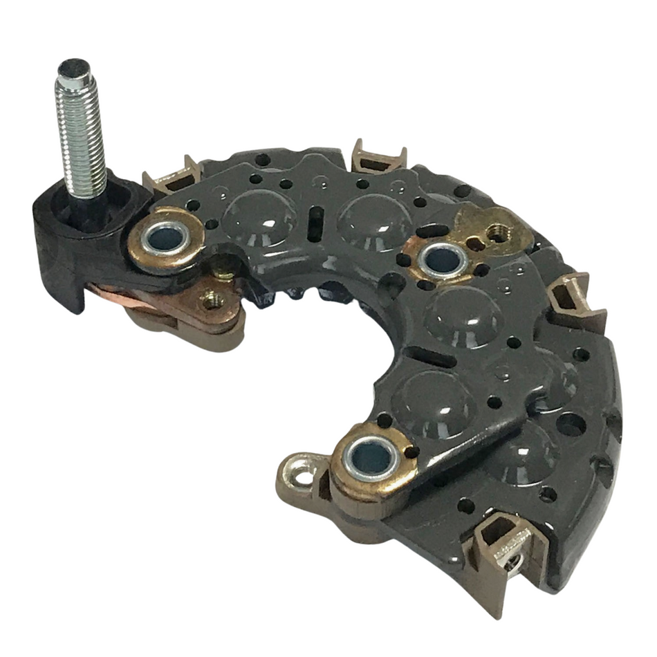 RN-10 Alternator Rectifier denso
