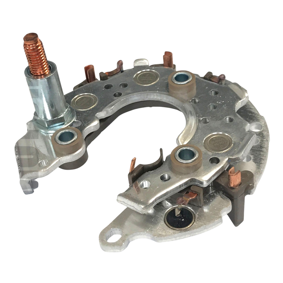 RN-64 Alternator Rectifier denso