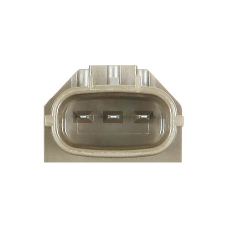 VR-H2009-148 Alternator Voltage Regulator