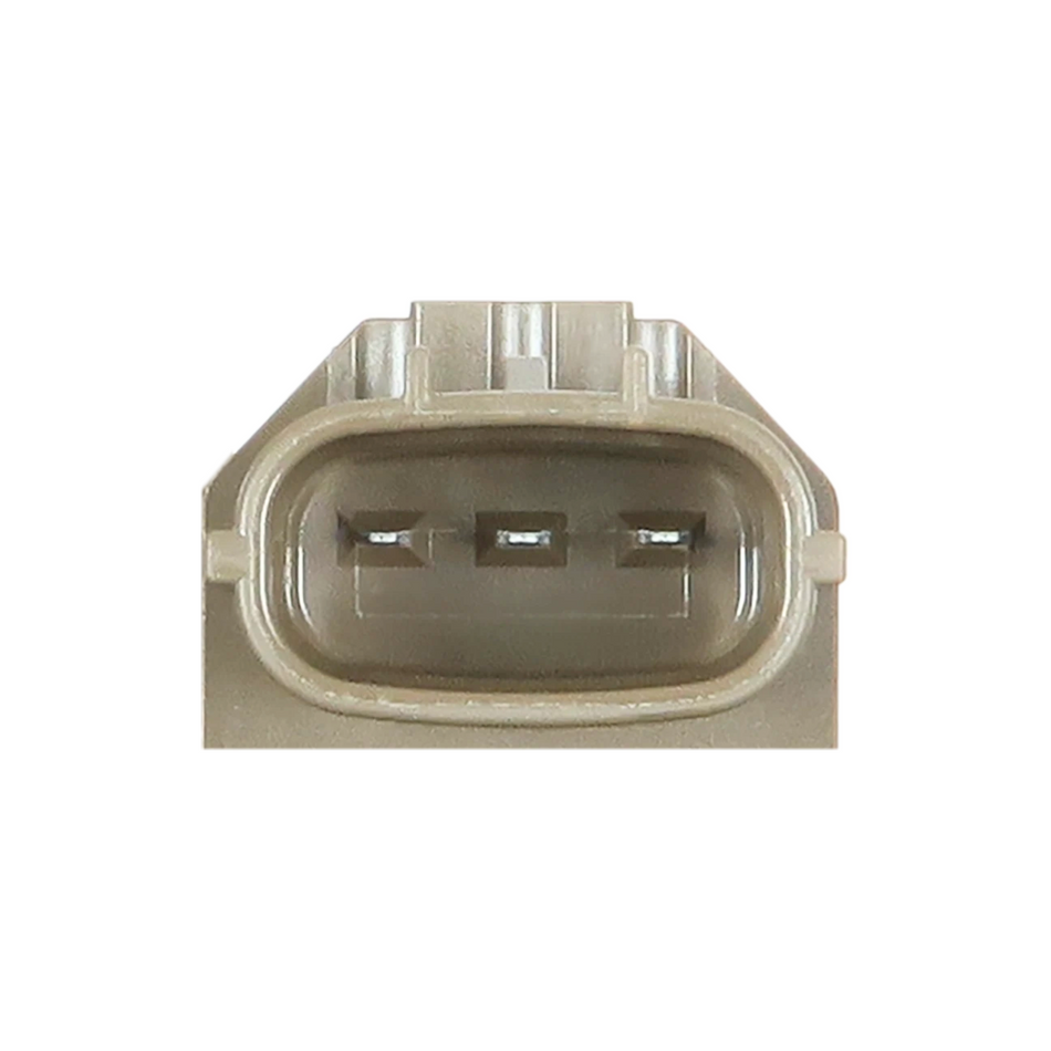 VR-H2009-148 Alternator Voltage Regulator