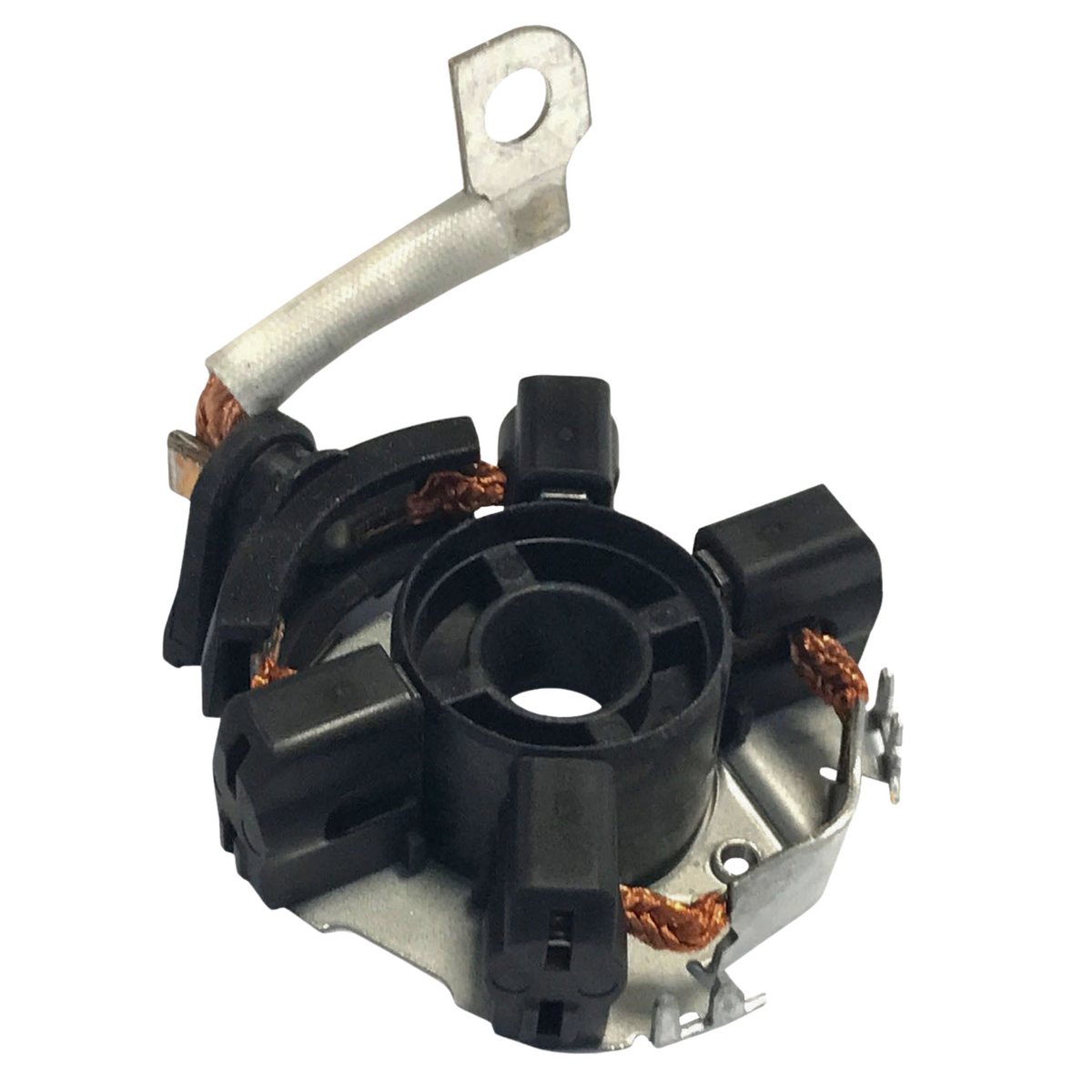 7 7286 1 Starter Brush Holder