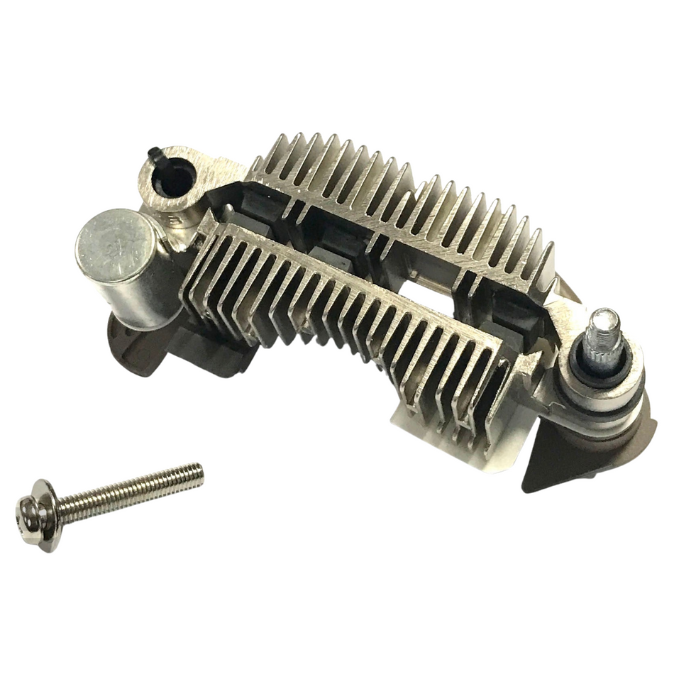 RM-94 Alternator Rectifier