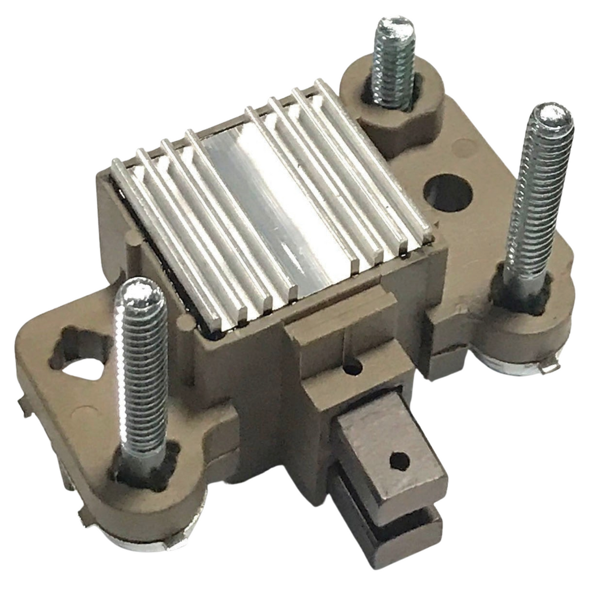 VR-H2009-75 Alternator Voltage Regulator