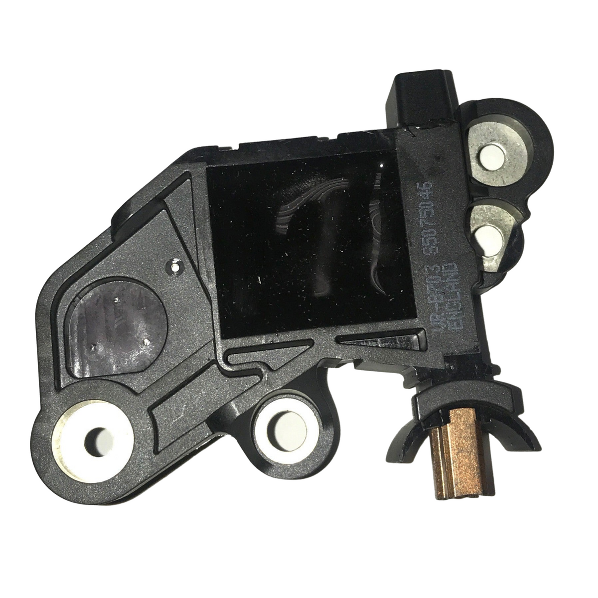 VR-B703 Alternator Voltage Regulator 12v Bosch