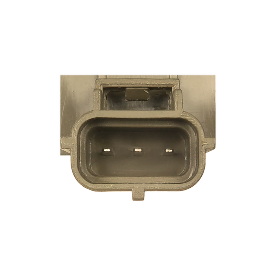 VR-PR4920 Laturin jännitteensäätö