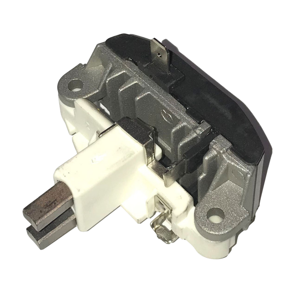 VR-B229 Alternator Voltage Regulator Bosch regulator alternator
