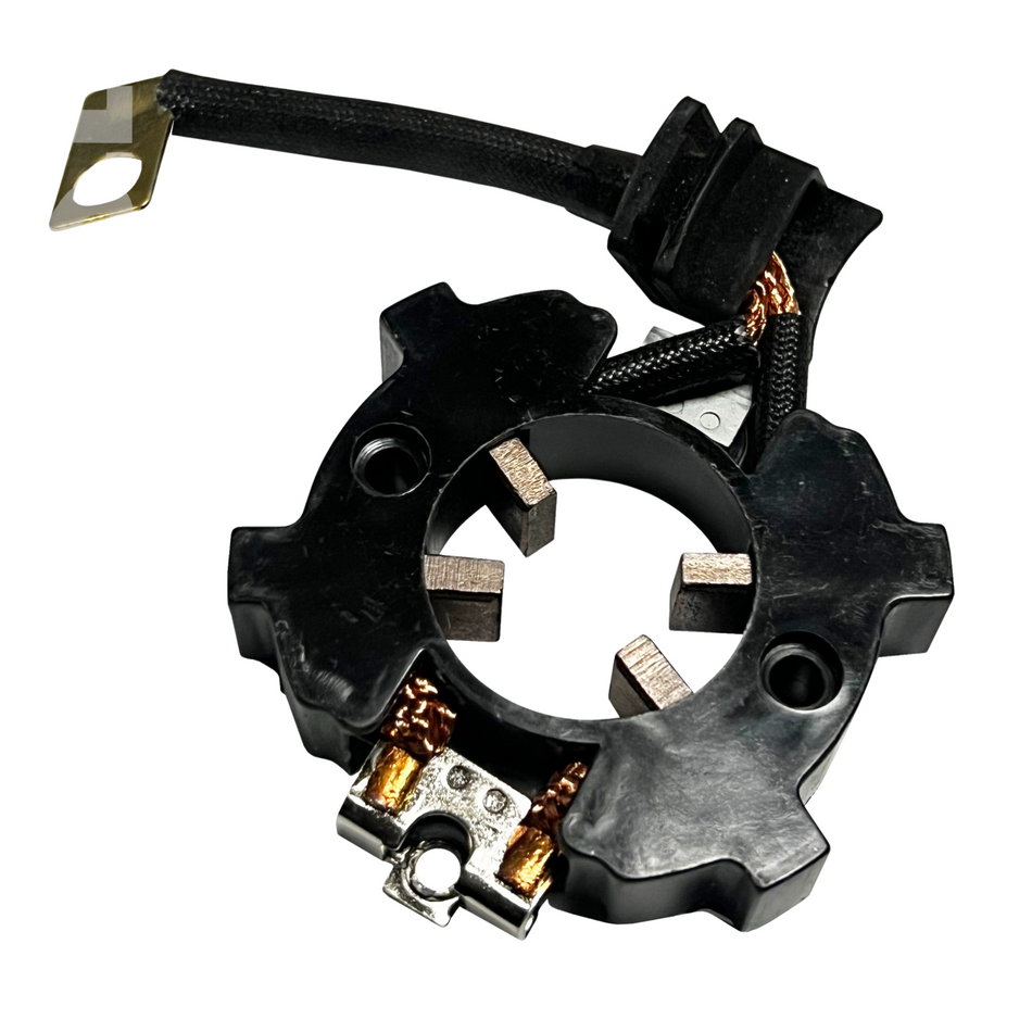 137929 Starter Brush Holder cArgo Mitsubishi starters 12V