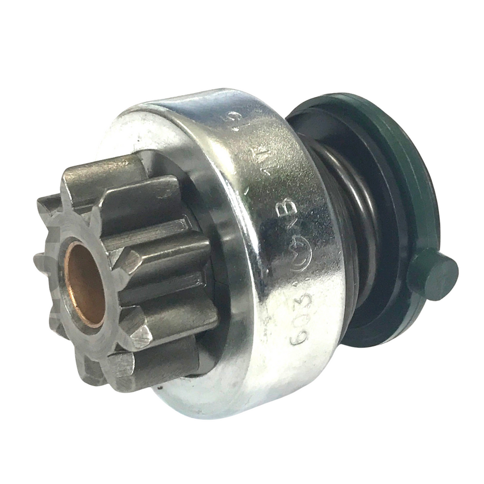 6031 Starter Pinion Drive Bosch starter 1006209818 1006209964 1006210111 1006210149